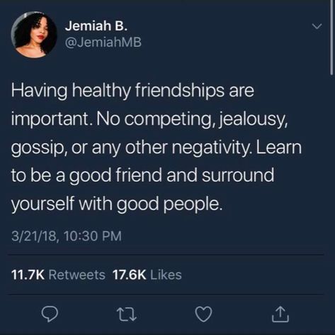 Jelousy Quote Friendship, Jelousy Quote, Jealousy Quotes, Healing Era, Jealous Of You, Reality Check, Focus On Yourself, Mini Canvas, I Can Relate