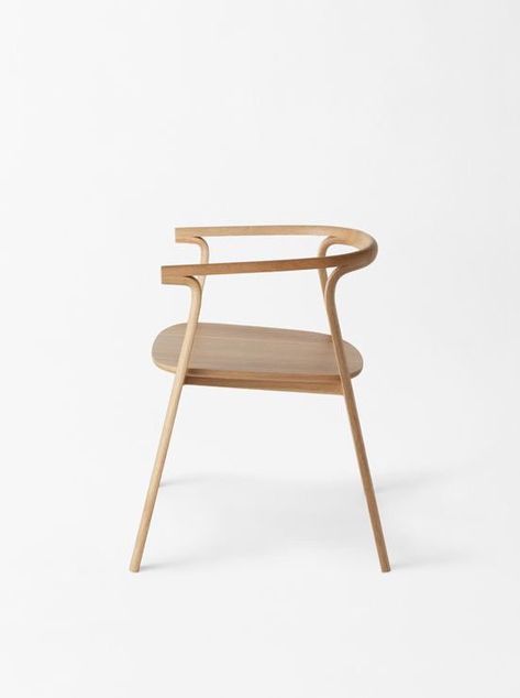 Love Chair, Best Architects, Design Industrial, Chaise Design, The Chair, Furniture Details, Milan Design Week, Furniture Inspiration, Chairs Armchairs