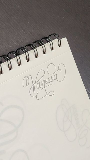 V Signature, V Signature Ideas, Linda Tattoo Name, Camila Name Tattoo, Valerie Tattoo Name Design, Vanessa Tattoo Name Design, Vanessa Wallpaper Name, Violet Tattoo, Cursive Tattoos