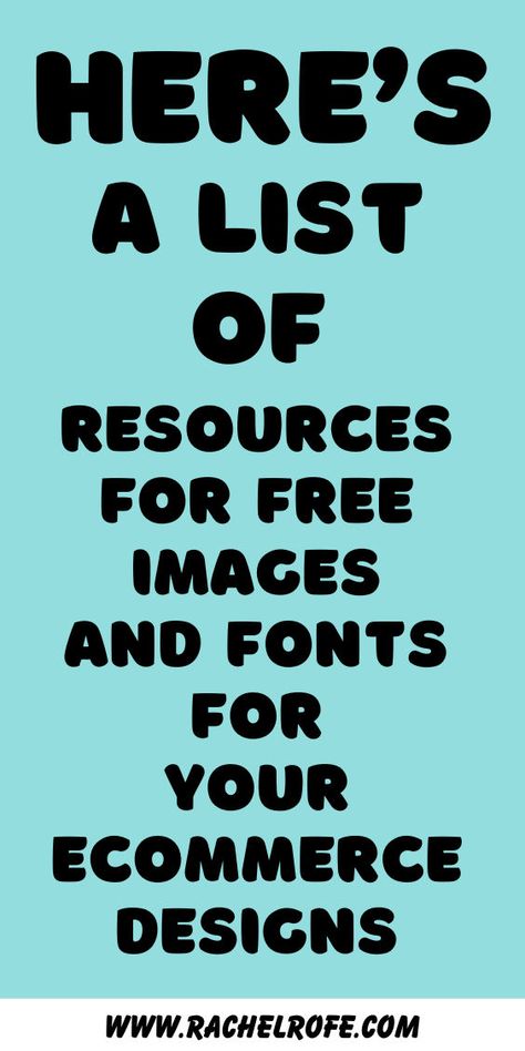 Normally, I tell people to keep their designs super simple — that is, no images, one readable font, one font color. The Low Hanging System is called “low hanging” for a reason. You don’t need to put in a ton of effort to come up with winning design ideas that customers love. free images, free images to use, free images no copyright, free images for cricut, free images for commercial use, free fonts, free fonts download, free fonts for cricut, free fonts handwriting, free fonts canva Free Images No Copyright, Free Images For Commercial Use, Free Font Websites, Free Fonts For Cricut, Free Handwritten Fonts, Readable Fonts, Copyright Free Images, Fonts Handwriting, Business Fonts