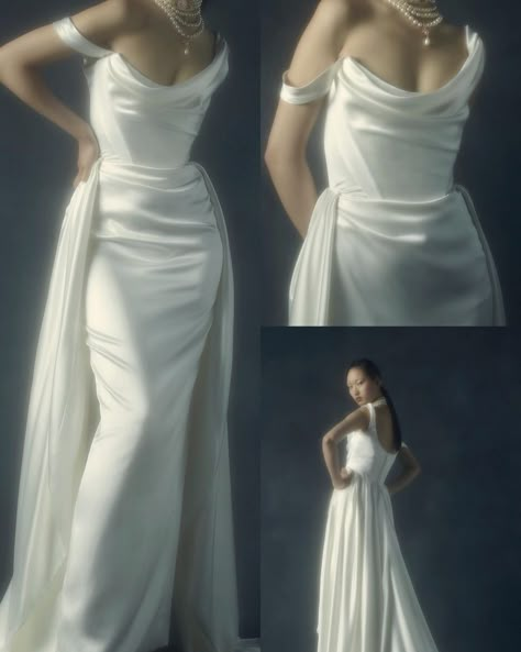 Vivienne Westwood bridal 2022 Bridal Vivienne Westwood, Vivienne Westwood 2022 Bridal, 1999 Vivienne Westwood Silk Dress, Vivienne Westwood Bridal 2024, Vicente Westwood Wedding Dress, Vivan Westwood Bridal, Vivviene Westwood Wedding Dress Vintage, Vivenwestwood Wedding Dress, Vivien Westwood Wedding Dress