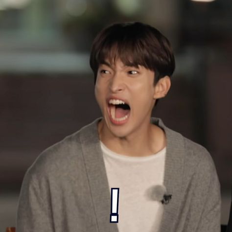 Kpop Funny Icons, Svt Funny, Funny Icons, Seventeen Meme, Seventeen Lee Seokmin, Dk Seventeen, Seventeen Dk, Lee Seokmin, Seventeen Memes