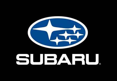 subaru wallpaper free download Subaru Logo, Car Symbols, Subaru Rally, Logos Meaning, Typographic Logo Design, Automobile Companies, Subaru Cars, Hot Wheels Toys, Automotive Logo