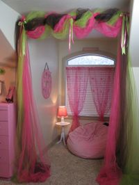 Real Estat, Princess Room, House Design Photos, Pretty Room, Dreamy Room, Dream Room Inspiration, Luxury House Designs, Room Inspiration Bedroom, Room Ideas Bedroom