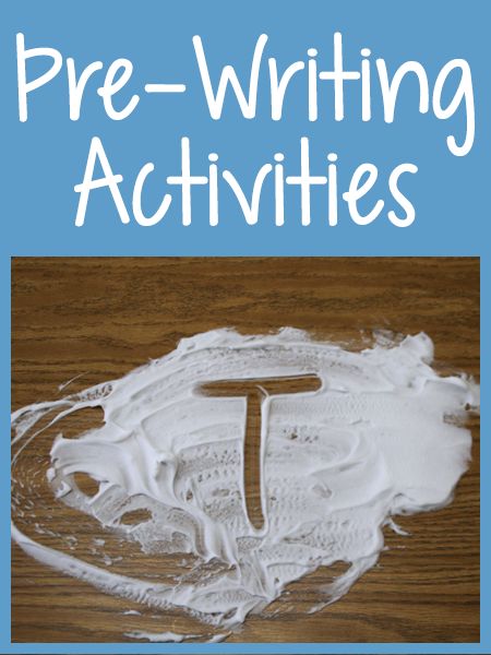 This fun way to teach pre-writing by PreKinders is sure to be loved by all. Who doesn't love getting their hands messy and learning at the same time? Implement this for your writing activity for a fun time! Preschool Language Arts Activities, Letter Formation Activities, Pre-k Writing, Preschool Language Arts, Writing Activities For Preschoolers, Prewriting Skills, Preschool Language, Pre Writing Activities, Language Art Activities