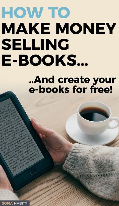 How To Write E Book, How To Make Ebook, E Book Ideas, Thrifted Office, Reset Ideas, Amazon Kindle Publishing, Disc Personality, Writing Nonfiction, Amazon Book Publishing