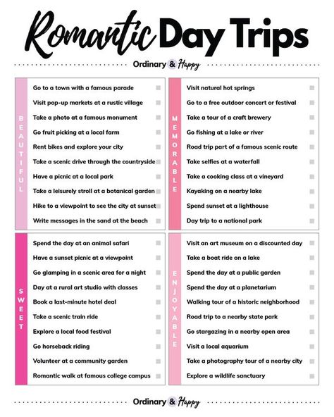 Date Night Jar Ideas, Boyfriend List, Date Night Questions, Date Games, Cute Dates, Couples Things To Do, Date Inspo, Night Jar, Date Ideas For Couples