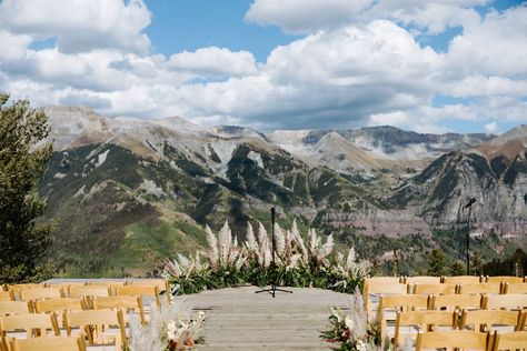 Telluride Colorado Wedding, Colorado Mountain Wedding Venues, Telluride Ski Resort, Telluride Wedding, Southwest Colorado, Mountain Wedding Venues, Telluride Colorado, Mountain Wedding Colorado, Colorado Wedding Venues