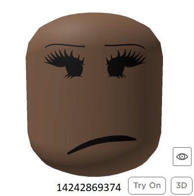 Face Id Roblox Code, Face Roblox Code, Roblox Face Codes, Creepy Faces, Star Tattoo Designs, Avatar Creator, Black Hair Roblox, Baddie Outfits Ideas, Roblox Funny