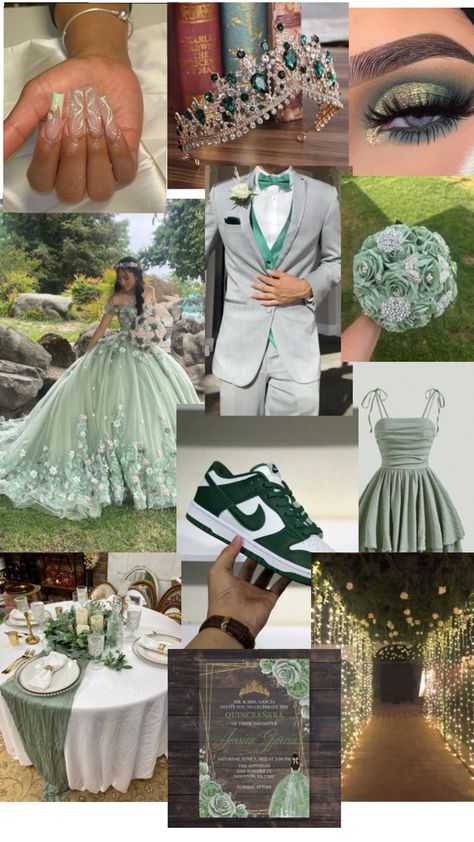 I personally really love Tiana and I’m thinking to make this real so someone, someday ! Tiana Wedding, Dream Wedding Decorations, Quinceanera Themes, Princess Tiana, Engagement Ring Styles, Sweet Sixteen, Quince, Quinceanera, Birthday Parties