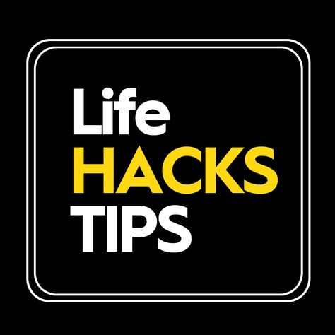 Integrating viral, hottest life hacks, useful tips and knowledge. Best Life Hacks, Eco Friendly Design, Skill Set, Useful Tips, Energy Sources, Meet The Team, Create Space, Civil Engineering, Renovation Project