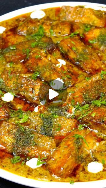 Hyderabadi Paneer Recipe, Chili Paneer Recipe Dry, Panir Masala Recipe, Indian Fruit Salad Recipe, Paneer Recipes Indian, Healthy Tiffin Recipes, Paneer Gravy Recipe, Indian Paneer Recipes, Kalakand Recipe