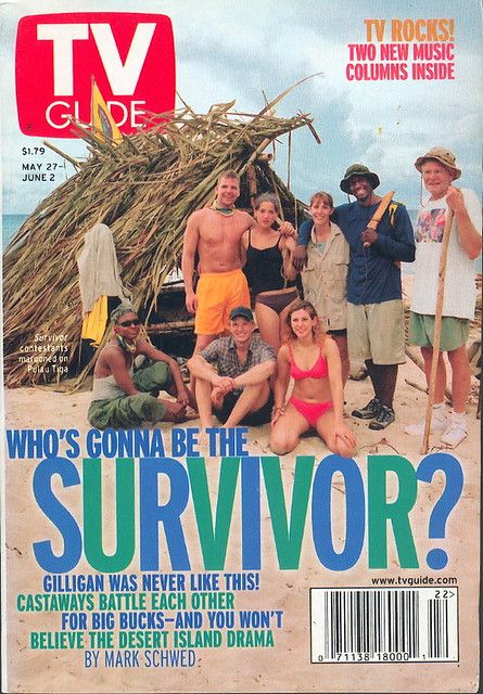 Survivor Poster, Survivor Tv Show, Columns Inside, Survivor Show, Survivor Tv, Survivor Series, Big Battle, Photo Boards, Pop Culture References