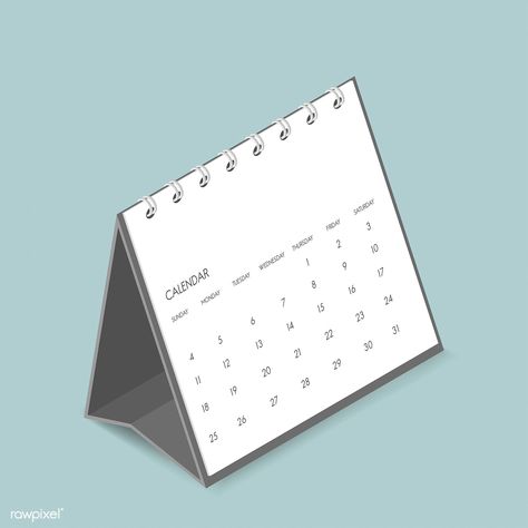 Calendar Asthetic Picture, Calendar Icon Png, Virtual Journal, Snapchat Logo, Calendar Vector, Calendar Icon, Web Design Resources, 3d Vector, Insta Icon