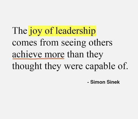 Motivational Quotes For Leadership, Inspirational Job Quotes, Leadership Pictures, Project Management Quotes, Quotes For Leaders, Leadership Quotes Work, Quotes About Leadership, Lead With Love, Leadership Ideas