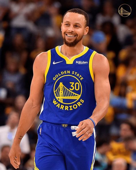 Steph Curry Jersey, Stephen Curry Jersey, Curry Jersey, Warriors Jersey, Lebron James Championship, Curry Pictures, Stephen Curry Basketball, Stephen Curry Pictures, Nba Stephen Curry