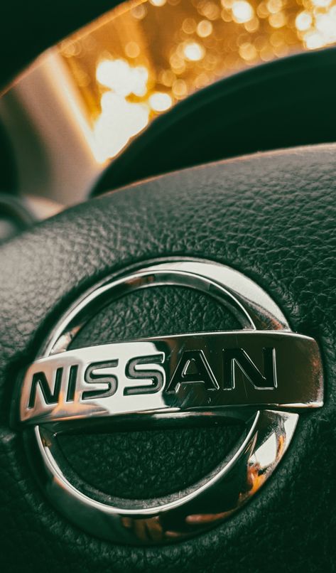 Wallpaper
Nissan logo Nissan Logo Wallpapers, Simpson Wallpaper Iphone, 2560x1440 Wallpaper, Nissan Note, Nissan Almera, Nissan Logo, Nissan Juke, Nissan Sentra, Streetwear Men Outfits