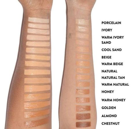 Bobbi Brown Instant Full Cover Concealer Swatches Bobbi Brown Face Base, Bobbi Brown Under Eye Corrector, Bobbi Brown Foundation Golden Honey, Bobbi Brown Corrector, Bobbi Brown Concealer, Bobbi Brown Foundation, Bobbie Brown, Hydrating Face Cream, Foundation Swatches