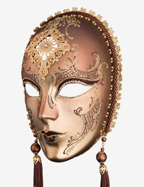 Domizia venetian mask for sale Venician Masks, Italian Masks, Mask Ball, Mask Carnival, Venice Mask, Lace Cape, Ball Mask, Mask Art, Carnival Festival