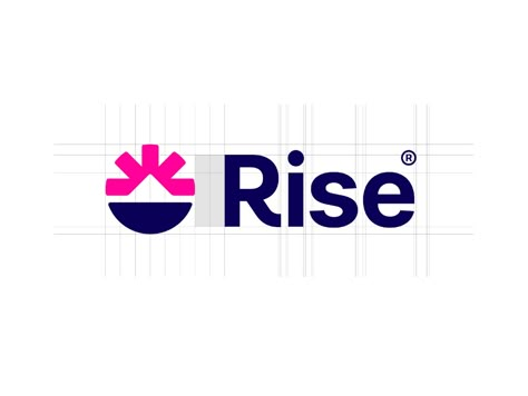 Rising Logo Design, Rise Up Logo, Rise Logo Design, Logo Sunrise, Sun Rise Logo Design, Swag Logo, Summit Logo, Handshake Logo, Solution Logo