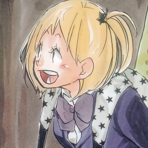 yachi hitoka ♡ haikyuu Hitoka Yachi, Haikyuu Yachi, Arte Grunge, Haikyuu Volleyball, Wanderer Art, Haikyuu Manga, Haikyuu Fanart, Art Icon, Haikyuu Anime