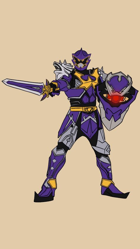 Dark Power Rangers, Wolf Power Ranger, Power Rangers Mystic Force Wolf Warrior, Koragg The Knight Wolf, Mystic Force Power Rangers, Mystic Force, Ranger Armor, Power Rangers Comic, Power Rangers Mystic Force