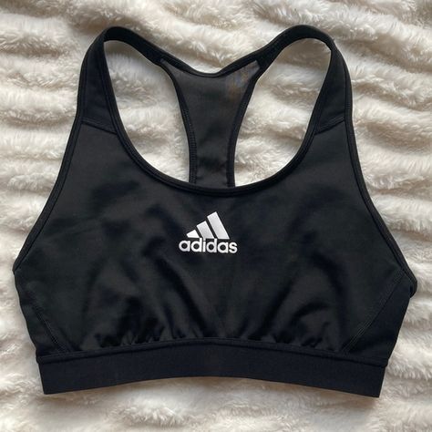 Adidas Sports Bra Adidas Sports Bra Outfit, Mcu Clothes, Adidas Bra, Sports Bra Outfit, Gymnastics Mats, Adidas Sports Bra, Gym Fits, Adidas Outfit, Adidas Sport