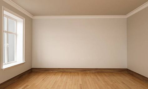 5,500+ Unfurnished Living Room Stock Photos, Pictures & Royalty-Free Images - iStock | Empty living room, Wainscoting wall, Unfurnished room Unfurnished Room, Blank Room, Empty Room Aesthetic, Living Room Empty, Living Room Cartoon, Empty Rooms Interior, Wainscoting Wall, Room Corner, Empty Spaces