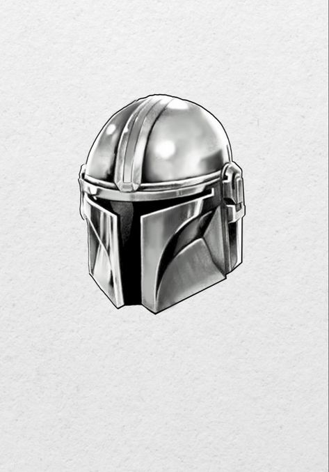 The mandalorian
Tattoo design
Mandalorian tattoo
Star wars tattoo
Din djarin
Grogu
Baby yoda Mando Helmet Tattoo, Mando Helmet Drawing, Din Jarin Tattoo, Din Djarin Tattoo, Star Wars Helmet Art, Mandolarian Tattoo, Star Wars Helmet Tattoo, Mandalorian Tattoo Design, Mandalorian Helmet Drawing