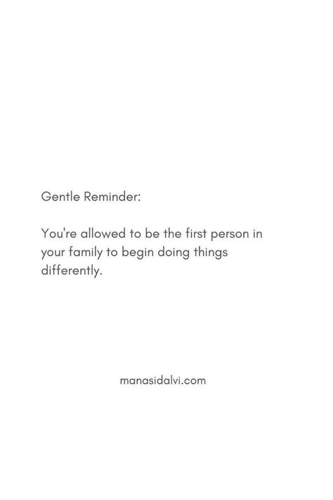 Most times being “the first” to differentiate means getting pushback… and it is a worthy endeavor 🙌🏼 for the brave at heart ❤️ Credits to: Manasi Dalvi First Time Dad Quotes, Brave Heart, First Time Dad, Dad Quotes, Word Pictures, Strong Quotes, Birth Chart, Family Relationships, The Brave