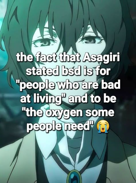 #whisper #bsd #bsdwhisper #bungoustraydogs #dazai #dazaiosamu Bsd Ability Ideas, Bsd Bracelet, Dazai Fan Art, Cursed Bsd Images, Bsd Dazai, Bsd Manga, Bungou Stray Dogs Wallpaper, Bsd Memes, Dazai Bungou Stray Dogs