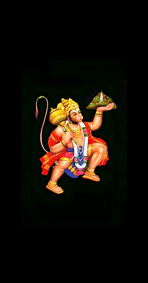 Lord Hanuman Wallpaper Lord Hanuman Wallpapers For Pc, Hanuman Wallpaper Full Hd 4k, Flying Hanuman Ji Hd Wallpaper, Hanuman Hd Wallpaper 1080p 3d 4k For Pc, Hanuman Hd Wallpaper 1080p, Hanumanji Wallpaper, Bajrangbali Hanuman Hd Wallpapers, Lord Hanuman Hd Wallpaper, Hanuman Ji Hd Wallpaper