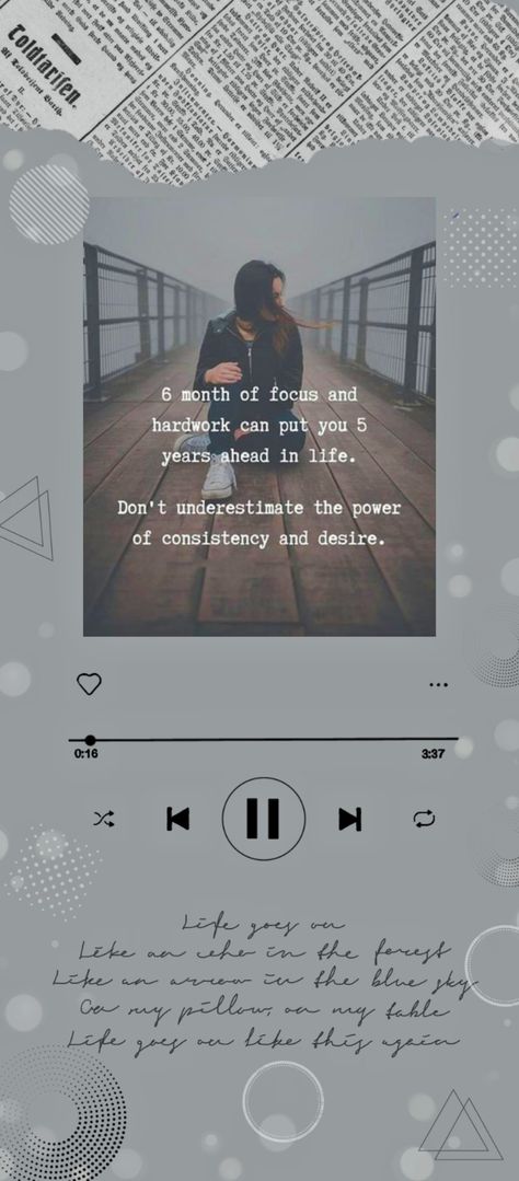 Exam Motivation Quotes Student Study Hard, Study Hard Wallpaper Aesthetic, Study Motivation Lockscreen Aesthetic, Study Hard Aesthetic Wallpaper, Study Lockscreen Aesthetic, Toxic Motivation, Exam Motivation Quotes, Thought Wallpaper, Youtube Inspiration