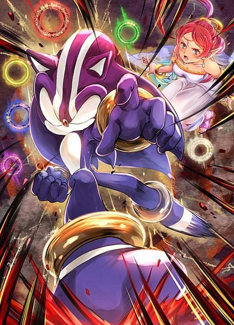 Darkspine Sonic, Secret Rings, The Hedgehog, Cartoon Character, Anime Character, Sonic, Sonic The Hedgehog, Anime, Blue