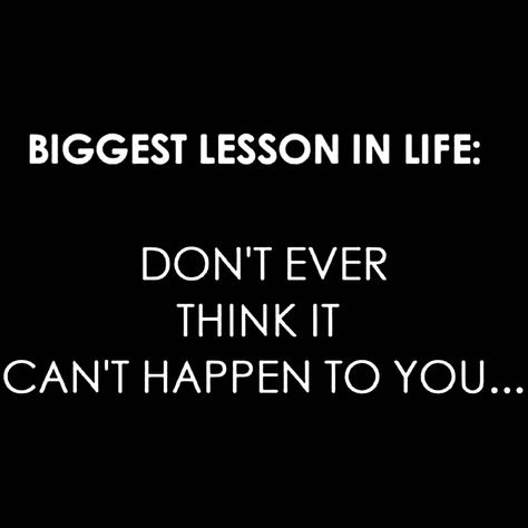 Kick When Down Quotes, Bad News Quotes, Down Quotes, News Quotes, Eat Pray Love, You Deserve Better, Deserve Better, Future Wife, Bad News