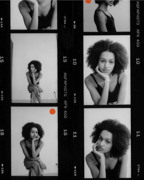 35mm Film Photography Contact Sheet and Negative Shot on the Canon EOS5 with Agfa APX 400 film » Shoot It With Film #shootitwithfilm #filmisnotdead #ishootfilm #analogphotography #filmphotography #analog #35mm #35mmfilm #35mmfilmphotography Film Contact Sheet, Film Negatives Aesthetic, Negative Photography Film, Film Photo Inspiration, Lifestyle Film Photography, Film Studio Photography, Contact Sheet Photography, Couples On Film, Winter Film Photography