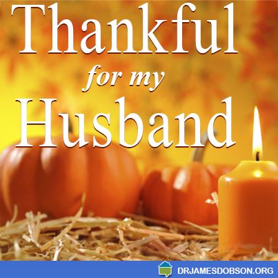 Thankful for my husband! Happy Thanksgiving To My Husband, Happy Thankgiving, Thankful For Family, Thanksgiving Dinners, Happy Thanksgiving Images, First Day Of Autumn, Thanksgiving Words, Thanksgiving Drinks, Thanksgiving Images