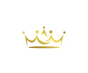 Happy Birthday Brother Banner Editing Background Download Crown Logo Png, King Taj, King Crown Images, Gold Crown Logo, Creation Logo Png, Tatoo Dog, Princess Logo, Free Logo Creator, Crown Illustration