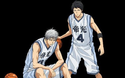 Kuroko No Basket Knb Nijimura, Kuroko Basketball, Susanoo Naruto, Basketball Anime, Anime Release, Family Law Attorney, Animes To Watch, About Relationships, Kuroko's Basketball