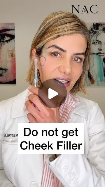 15K views · 1K likes | Dr. Bita Farrell on Instagram: "#cheekfiller #drbitafarrell #naturalaestheticscenter" Medial Cheek Filler, Filler In Cheeks Before And After, Before And After Cheek Filler, Filler Nose Job Before After, Cheek Filler Before And After, Facial Fillers Before And After, Cheekbone Filler, Cheekbone Filler Before And After, Cheek Fillers Before And After Face