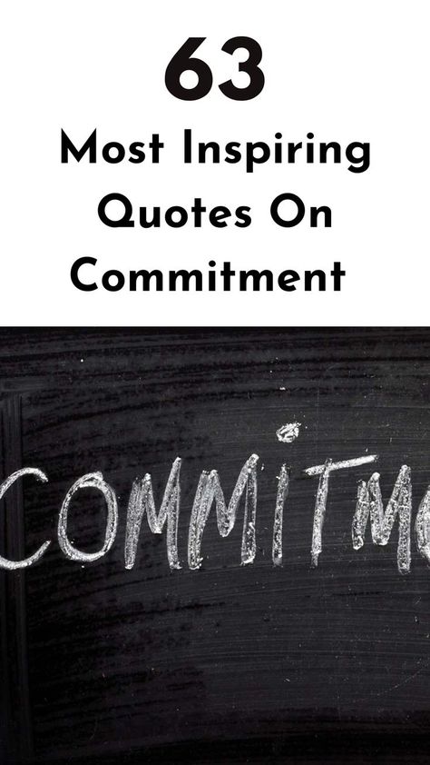 Embrace the art of staying focused and dedicated with these inspiring quotes on commitment, and watch your dreams become a reality. #commitmentquotes #inspiration #dedication Stay Focused Quotes, Dedication Quotes, Focusing On Yourself Quotes, Commitment Quotes, Most Inspirational Quotes, Most Inspiring Quotes, Goal Achievement, Focus Quotes, Staying Focused