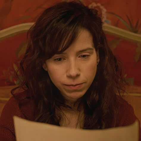 Sally Hawkins Paddington, Mrs Brown Paddington Clothes, Paddington Mrs Brown, Paddington Cinematography, Paddington Bear Movie, Bess Paddington, Sally Hawkins, Mrs Brown, Brown Style