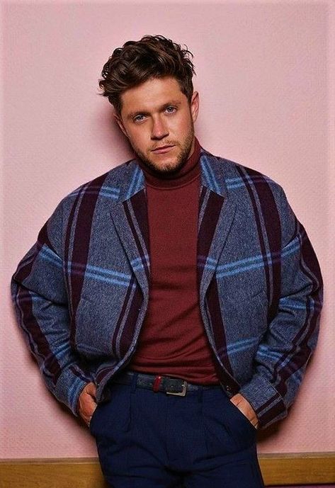 Niall Horan Age and height 2023 One Direction Fotos, One Direction Cartoons, Gambar One Direction, One Direction Facts, Irish Singers, One Direction Louis, One Direction Imagines, One Direction Quotes, Irish Princess