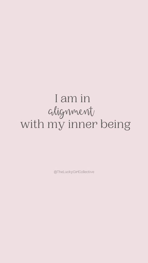 Follow Your Bliss, Inner Being, Stay True To Yourself, True To Yourself, Love Challenge, Leadership Coaching, Stay True, Be True To Yourself