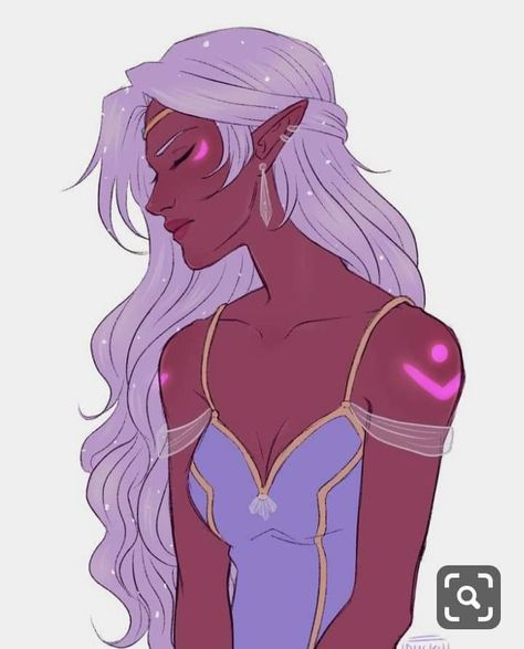 Rest in peace princess Allura Voltron Allura, Princess Allura, Space Princess, Voltron Comics, Form Voltron, Voltron Ships, Voltron Fanart, Voltron Legendary Defender, Dnd Characters