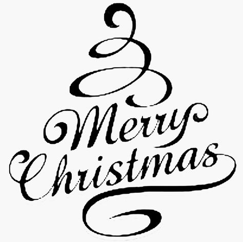 Merry Christmas Writing Style, Merry Christmas Writing, Oven Chips, Merry Christmas Images Free, Merry Christmas Font, Christmas Fonts Free, Bubble Letter Fonts, Word Drawings, Decorative Fonts