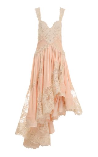 Shop the Pink Luminosity Velvet Lace Midi Dress by Zimmermann and more new designer fashion on Moda Operandi. Zimmerman Dress, Maje Dress, Black Velvet Skirt, Summer Linen Dresses, Special Dresses, Velvet Lace, Lace Midi, Glam Dresses, Kpop Fashion Outfits