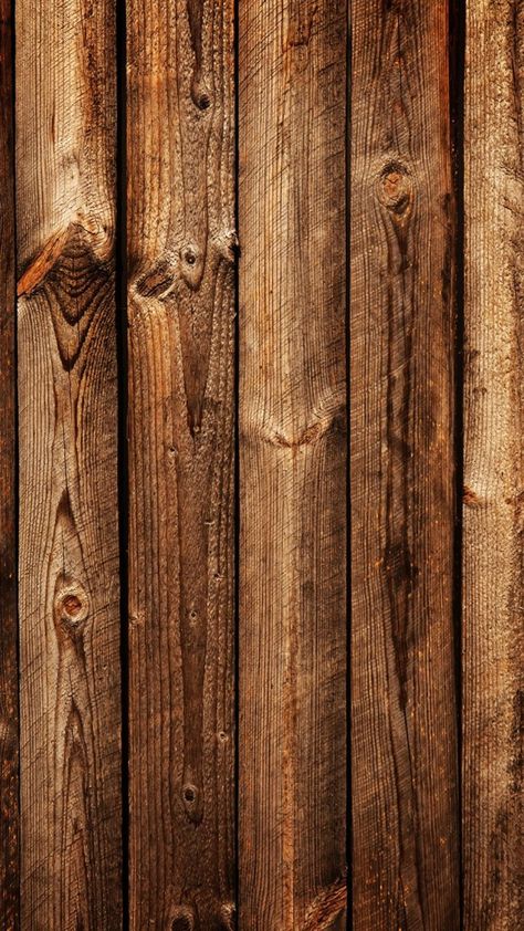 Old wood texture