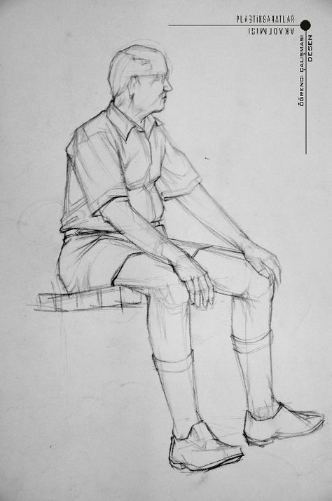 students works How To Draw Human Figures, Memory Drawing, Human Sketch, Figure Sketches, Human Body Drawing, Human Figure Sketches, Pencil Drawing Ideas, Sketches Of People, Human Figure Drawing