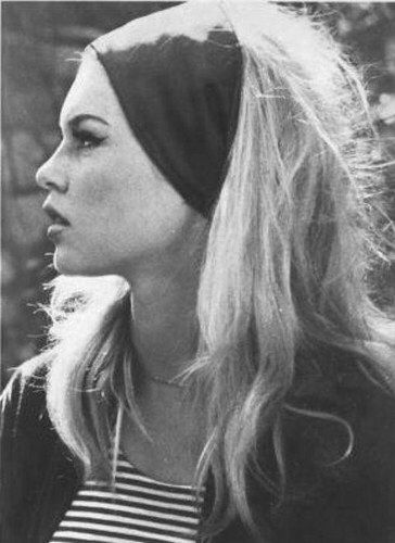 :) Brigitte Bardot Today, Brigitte Bardot Style, Bridgette Bardot, Bridget Bardot, Flot Makeup, Bardot Style, French Girl Style, Actrices Hollywood, French Actress